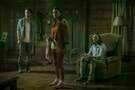 Evil Dead 16