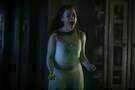Evil Dead 17