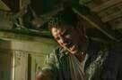 Evil Dead 18