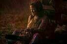 Evil Dead 19