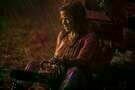 Evil Dead 19