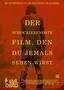 Evil Dead - Plakat