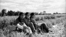 Evolution of a Filipino Family 01