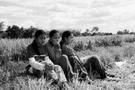 Evolution of a Filipino Family 01