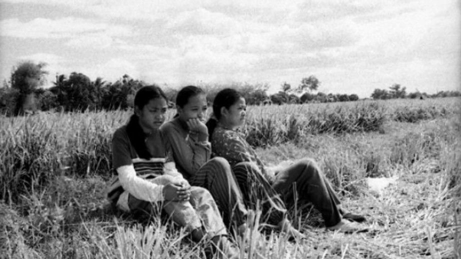 Evolution of a Filipino Family 01