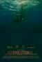 Evolution - Poster