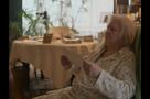 Evolution - Trailer