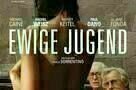 Ewige Jugend - Plakat