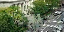Ex Libris  New York Public Library 1