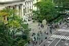 Ex Libris  New York Public Library 1