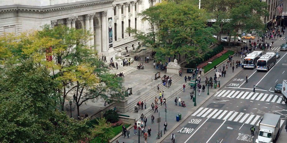 Ex Libris  New York Public Library 1