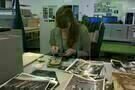 Ex Libris  New York Public Library 2