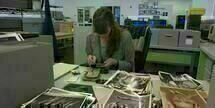 Ex Libris  New York Public Library 2