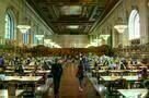 Ex Libris New York Public Library 5