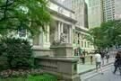 Ex Libris  New York Public Library 6