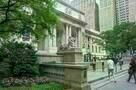 Ex Libris New York Public Library 6