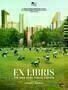 Ex Libris  New York Public Library - Poster