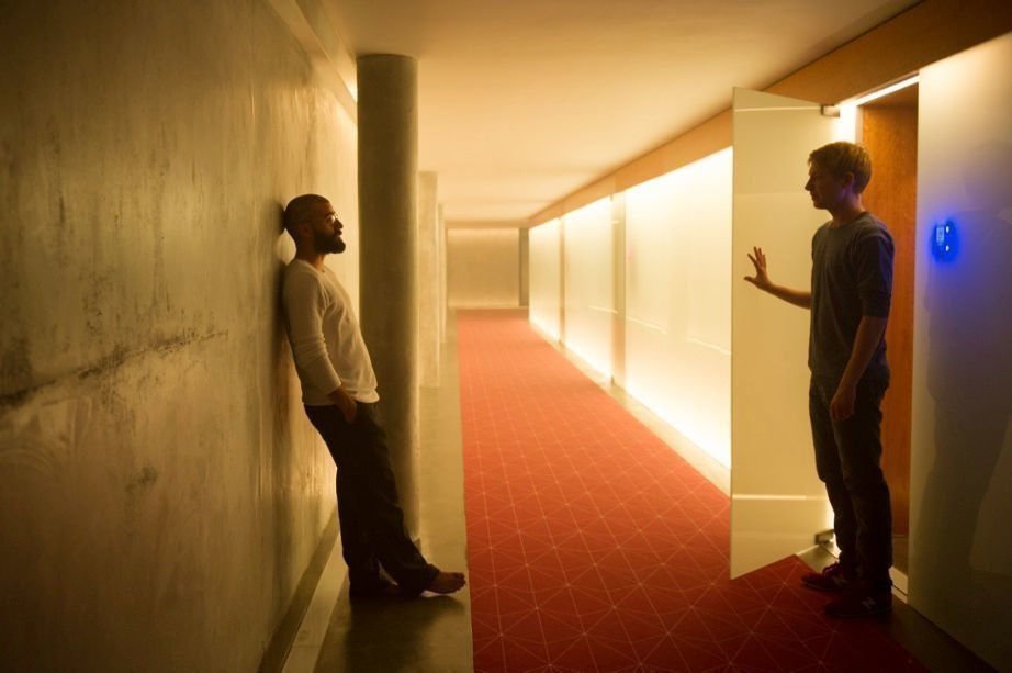 Ex Machina 02