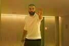 Ex Machina 04