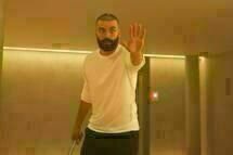 Ex Machina 04