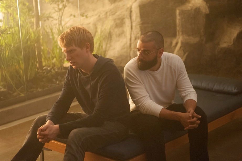 Ex Machina 05