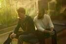 Ex Machina 05