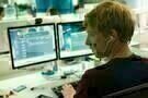 Ex Machina 06