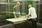 Ex Machina 07
