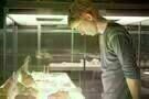 Ex Machina 08