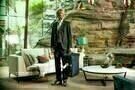 Ex Machina 10