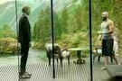 Ex Machina 11