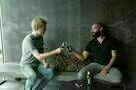 Ex Machina 12
