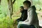 Ex Machina 13