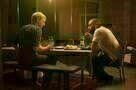 Ex Machina 14