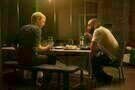 Ex Machina 14