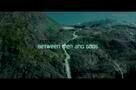 Ex Machina - Trailer