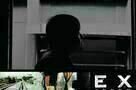 Ex Press - Poster