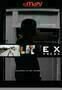 Ex Press - Poster