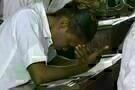 Examen d etat