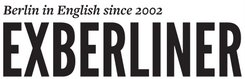Exberliner - Berlin in English