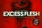 Excess Flesh - Plakat
