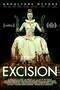 Excision - Poster