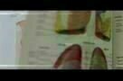 Exision - Trailer