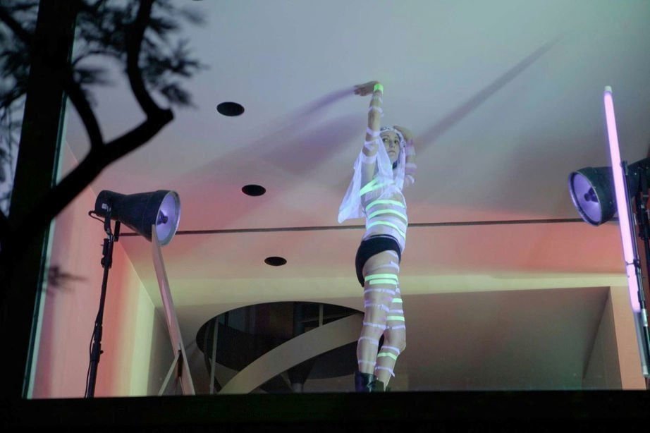 Exhibition 06
