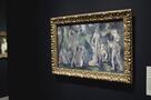 Exhibition On Screen: The Danish Collector - Delacroix To Gauguin - Trailer