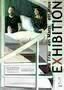 Exhibition - Plakat