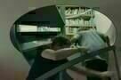 Exhibition - Trailer