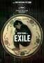 Exil - Poster