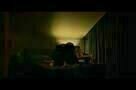 Exil - Trailer