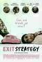 Exit Strategy - Poster